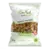MIX SOPA DE VEGETALES X 1 KG - comprar online