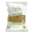 MIX PRIMAVERA X 1 KG - comprar online