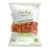 MIX SALSA DE TOMATE X 1 KG - comprar online