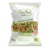 MIX TARTA ZUCHINI X 1 KG - comprar online