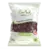 REMOLACHA X 1 KG - comprar online