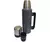 Termo de Acero 1 lts manija plegable - comprar online