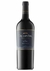 Vino Trumpeter Malbec - comprar online