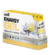 ENARGY GEL X 12 U. ENA en internet