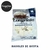 Ravioles Ricota x 500 gr
