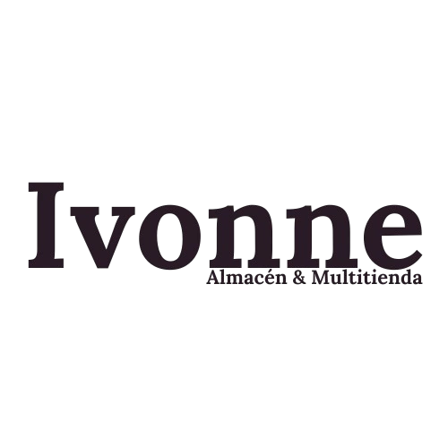 Ivonne Almacén