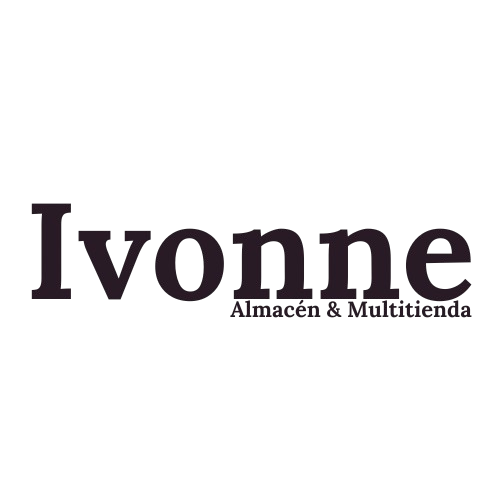 Ivonne Almacén