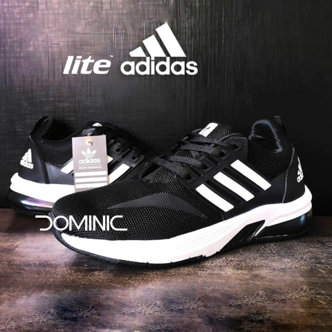 sport tienda
