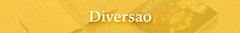 Banner da categoria Diversão