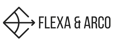 Flexa & Arco