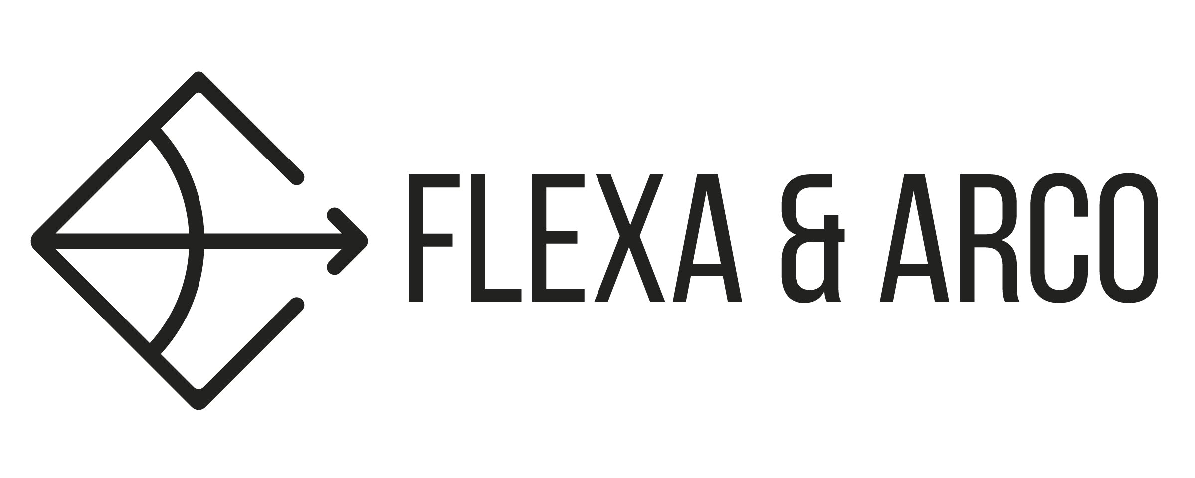 Flexa & Arco