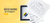 Imagem do banner rotativo Flexa & Arco