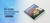 Imagem do banner rotativo Flexa & Arco