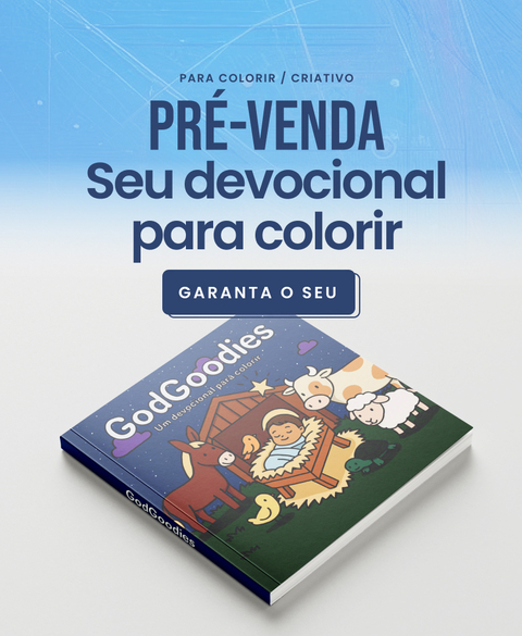 Imagem do banner rotativo Flexa & Arco