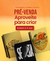 Imagem do banner rotativo Flexa & Arco