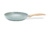 Sarten Antiadherente 24 cm 1,35 L Botanika - comprar online
