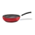Wok de 4,10 L Antiadherente Homogéneo de 28 cm Manija Acero Inoxidable