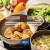 Wok de 4,10 L Antiadherente Homogéneo de 28 cm Manija Acero Inoxidable - comprar online