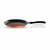 Panquequera Antiadherente 22 cm Cobre - Línea Clove
