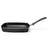 Sartén Grill Antiadherente de 24 cm x 3,5 cm. Capacidad 1,3 L Petroleo