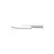Cuchillo para Cocina 20 cm Acero Inoxidable Precision