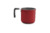 Hervidor Aluminio Saffron 1,20L - comprar online