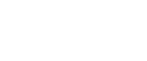 Brinox Argentina