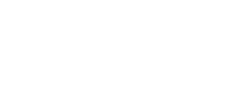 Brinox Argentina