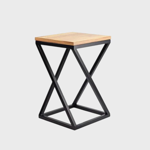 Banqueta Z - comprar online
