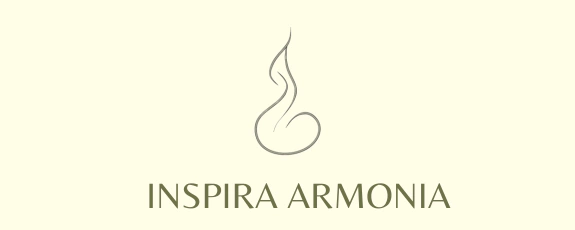 Inspira Armonía