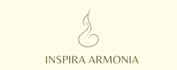 Inspira Armonía