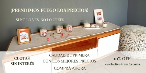 Banner de Inspira Armonía
