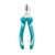 Alicate Corte Oblicuo 160mm - 6" - comprar online