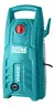 Hidrolavadora 1400w