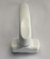 H50 Manija 1512 - comprar online