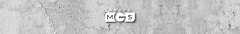 Banner de la categoría Burletería EPDM