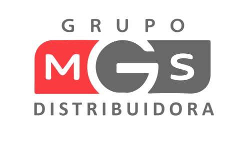 Grupo MGS