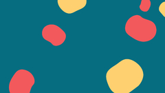 Banner de la categoría Biotina + Colágeno