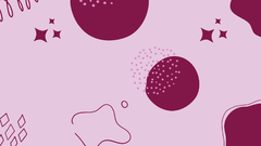 Banner de la categoría Vinagre de Manzana