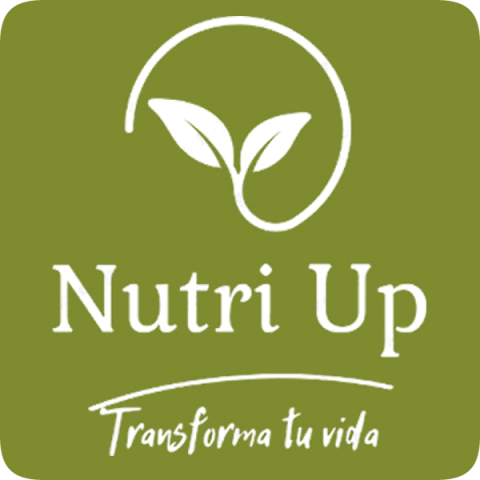 Nutri Up