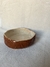 Bowl Coco - comprar online