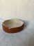 Bowl Coco