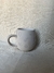 Taza Bombé