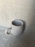 Taza Bombé - comprar online