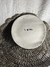 Plato harry styles - comprar online