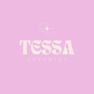 Tessa