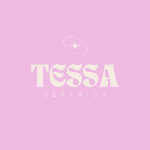 Tessa