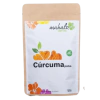 Curcuma
