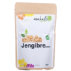 Jengibre