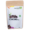 Cacao nibs